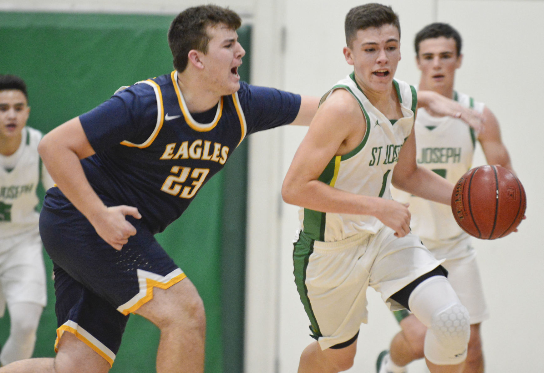010318 AG SJ b basketball 14.jpg